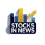 stocksinnews.com