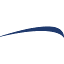 streakwave.com