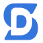 streamdecker.com