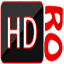 streamonline.ro