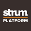 strumplatform.com