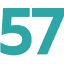 studio57.by