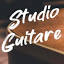 studioguitare.com