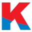 studyinkorea.go.kr