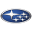subaru.com.tr