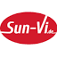 sunvi.de