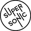 supersonic-club.fr