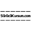 surucukursum.com