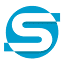 suveinsa.com.mx