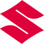 suzukiauto.pt