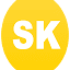 sverigekredit.se