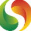 swanipl.com