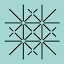 swissplantscienceweb.ch