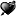 swisstalk.ch