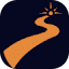 synergeticsdcs.com