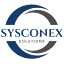 sysconex.com