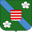 szodliget.hu