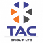 tacgroup.org
