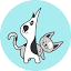 taglupets.com.br