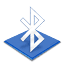 tainghebluetooth.com