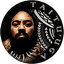 taituuga.com
