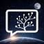 talkorigins.org