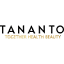 tananto.com
