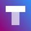 tapad.com