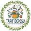 tarifdeposu.net