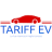 tariffev.it