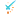 tasdix.com
