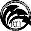 tcunion.org