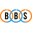 teamtechnik.com