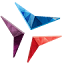 tecentriq.com