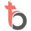 techbitsolutions.com