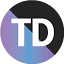 techday.asia