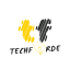 techforde.net