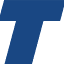 technicacorp.com