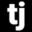 teckyjnana.in