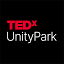 tedxunitypark.com