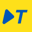 telepass.it