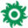 tenzotea.co