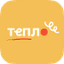 teplofood.ru