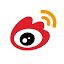 tercihgo.com