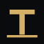terraline.tech
