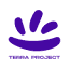 terraproject.fr