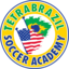 tetrabrazil.com