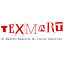 texmart.info