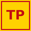 textileplus.net