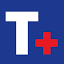 thailandmedical.news